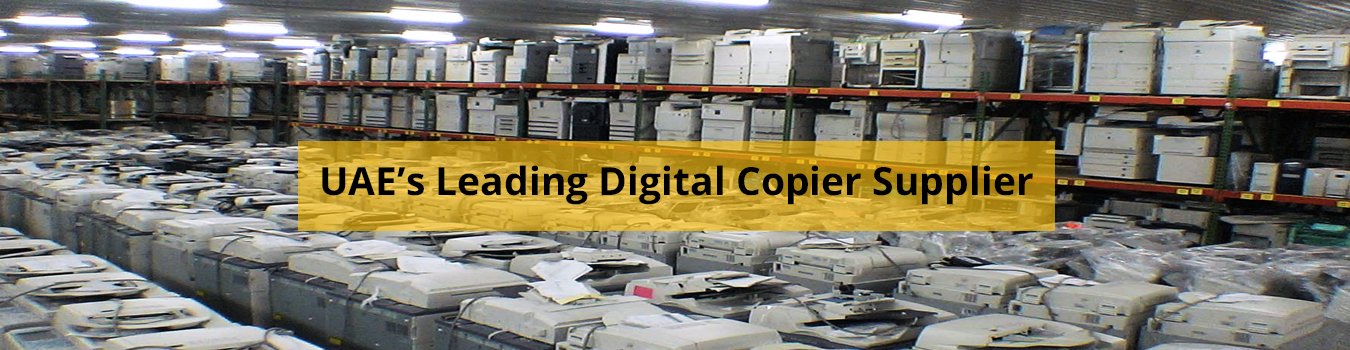 copier-slider-main-home