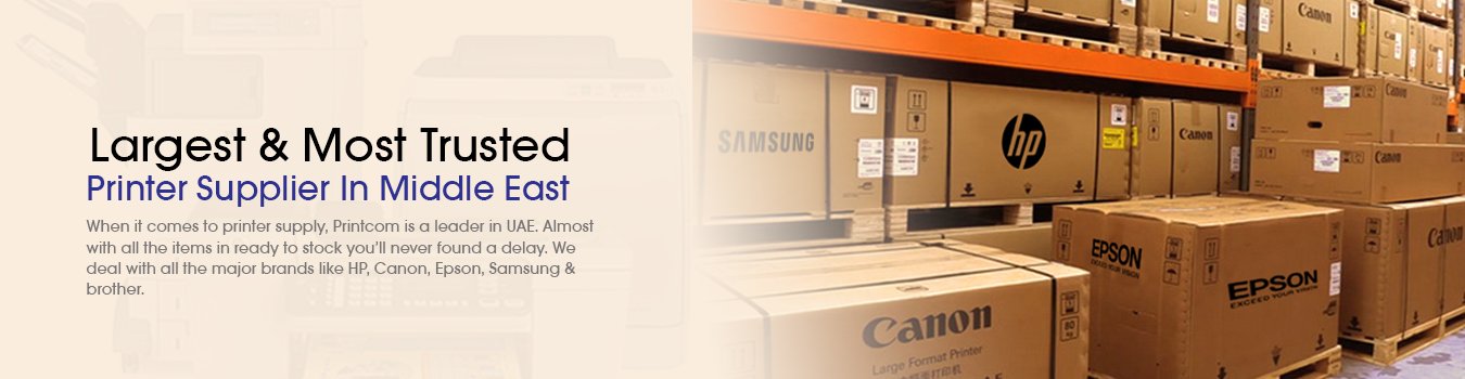 main-home-slider-printer