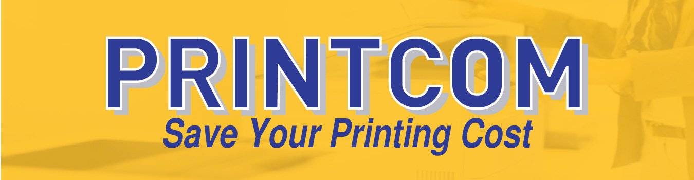 top-printcom-banner-for-home
