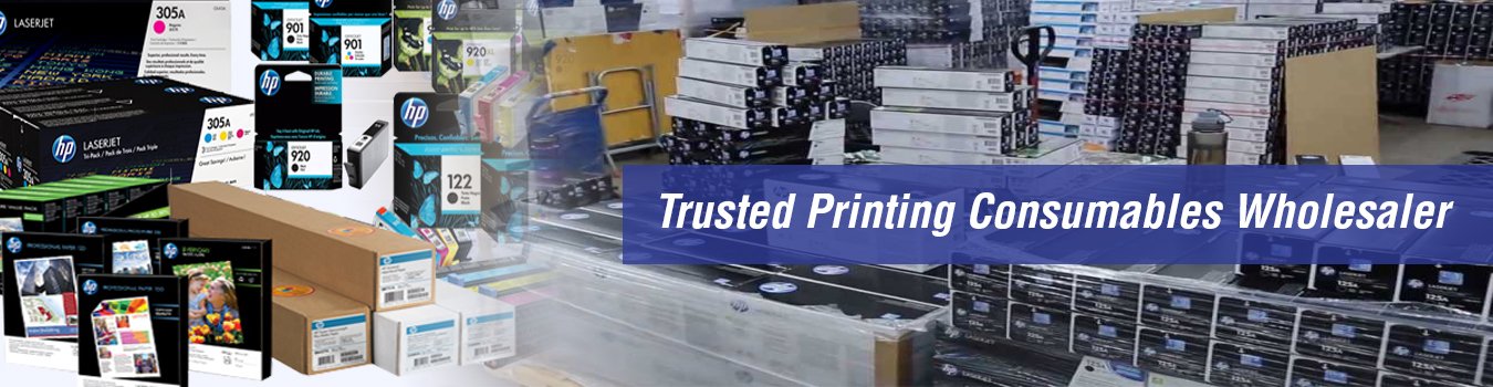 top-slider-printing-consumables